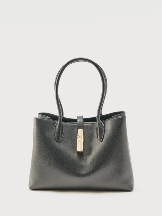Foto van product Handtas Furla zwart