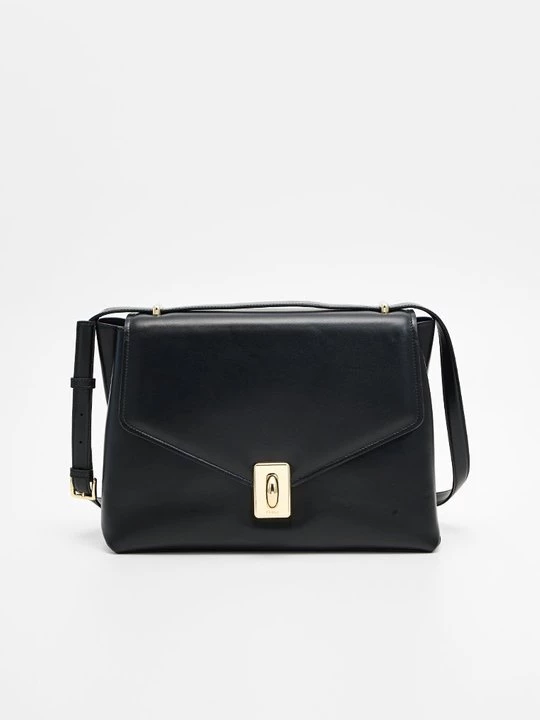 Foto van product Handtas Furla zwart