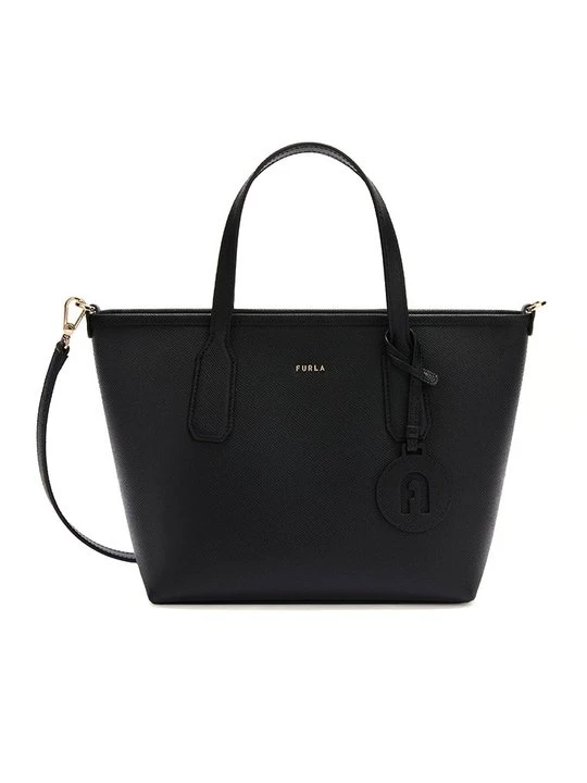 Foto van product Handtas Furla zwart