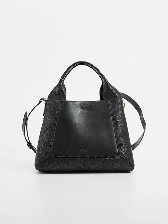 Foto van product Handtas Furla zwart