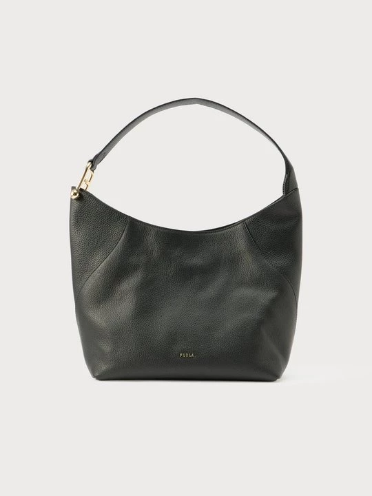 Foto van product Handtas Furla zwart