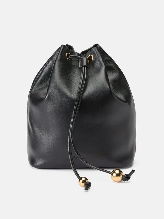Foto van product Handtas Furla zwart