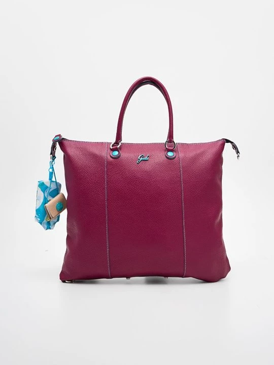 Foto van product Handtas Gabs