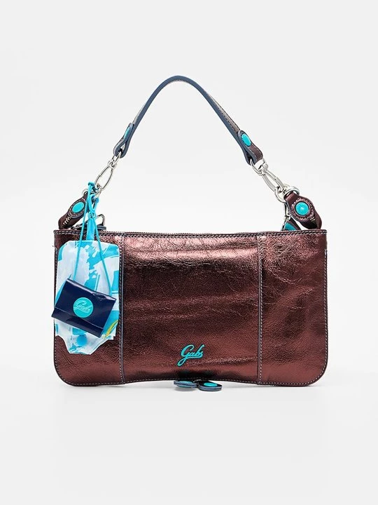 Foto van product Handtas Gabs