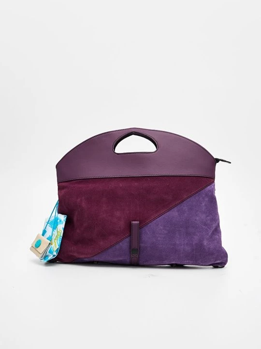 Foto van product Handtas Gabs