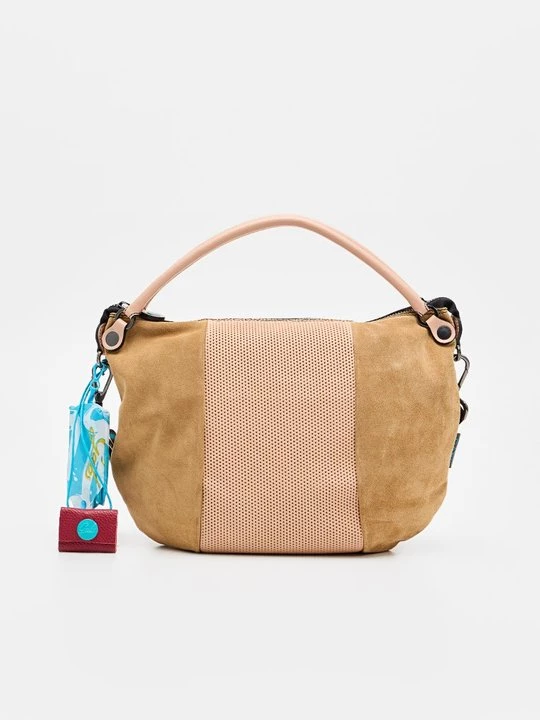 Foto van product Handtas Gabs
