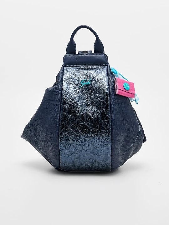 Foto van product Handtas Gabs blauw