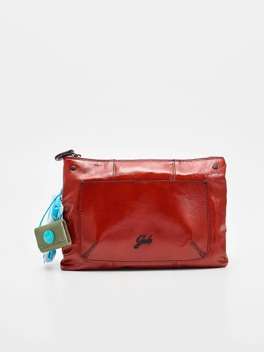 Foto van product Handtas Gabs bruin