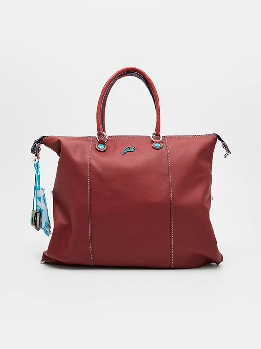 Foto van product Handtas Gabs bruin