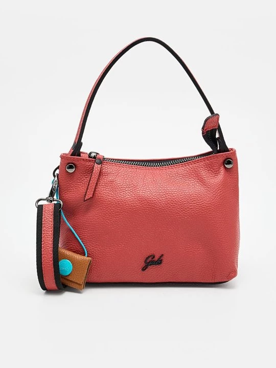 Foto van product Handtas Gabs bruin
