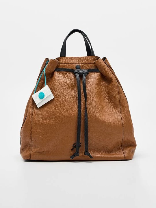 Foto van product Handtas Gabs cognac