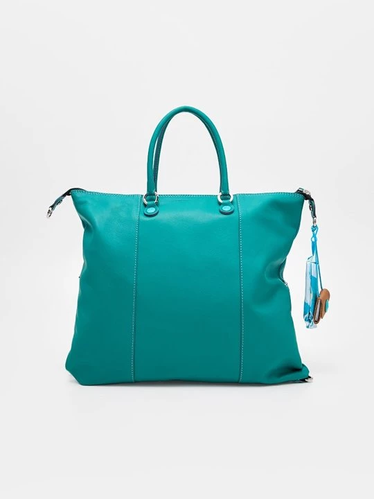 Foto van product Handtas Gabs geel