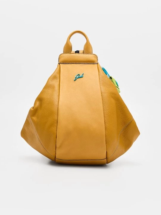 Foto van product Handtas Gabs geel