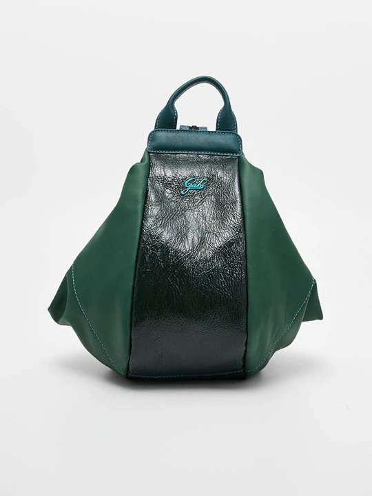 Foto van product Handtas Gabs groen