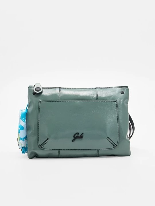 Foto van product Handtas Gabs groen