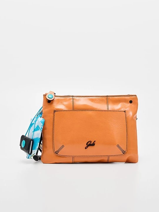 Foto van product Handtas Gabs oranje
