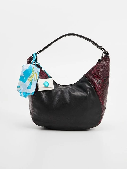 Foto van product Handtas Gabs zwart