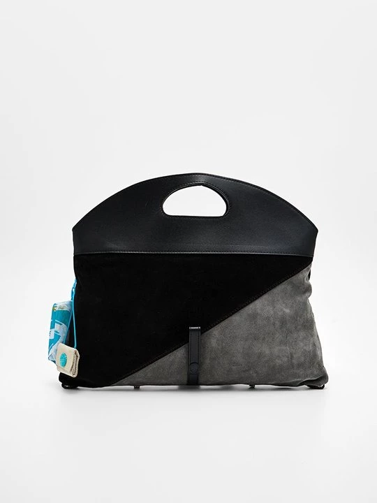 Foto van product Handtas Gabs zwart