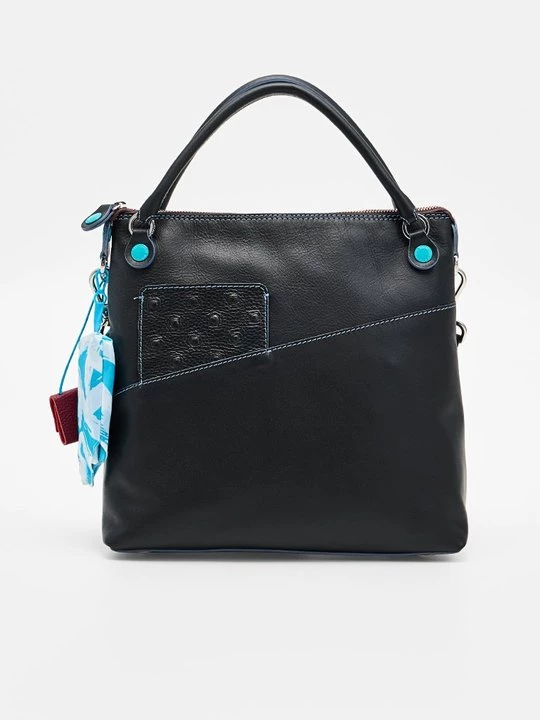 Foto van product Handtas Gabs zwart