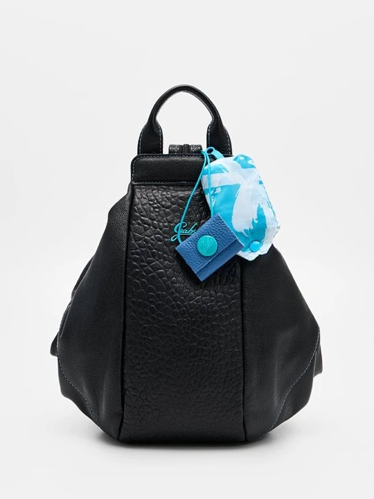 Foto van product Handtas Gabs zwart