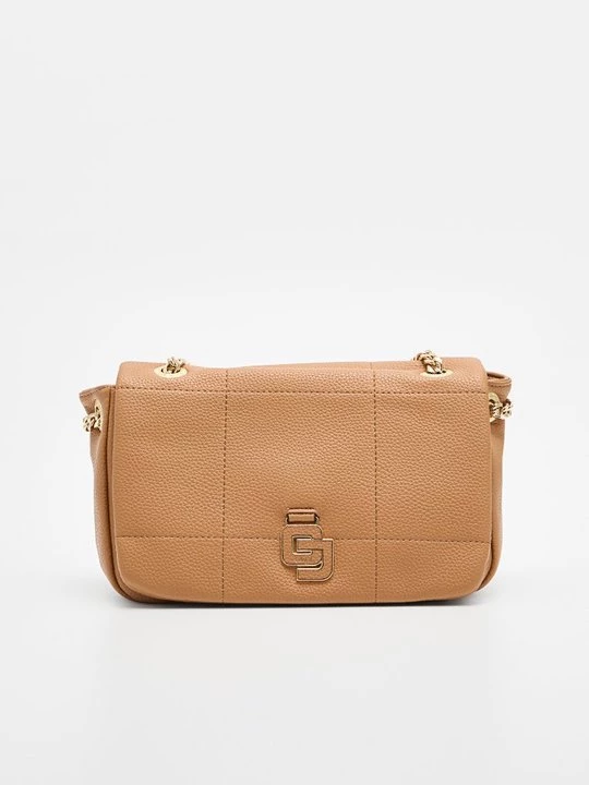 Foto van product Handtas Gaudi bruin