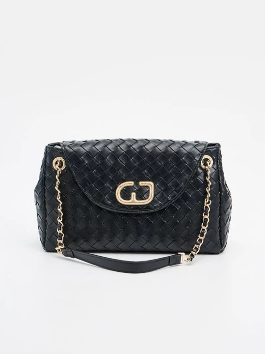 Foto van product Handtas Gaudi zwart