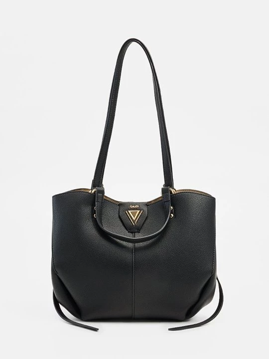 Foto van product Handtas Gaudi zwart