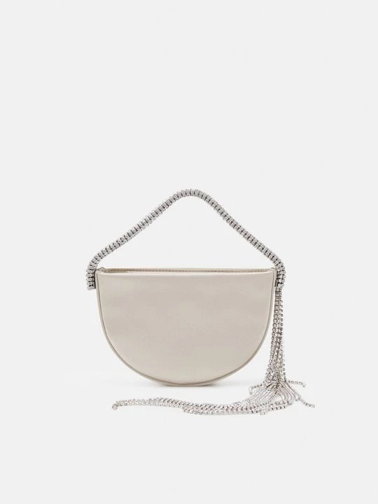 Foto van product Handtas GEDEBE