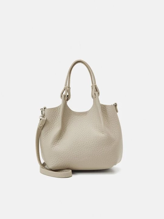 Foto van product Handtas GIANNI CHIARINI beżowy