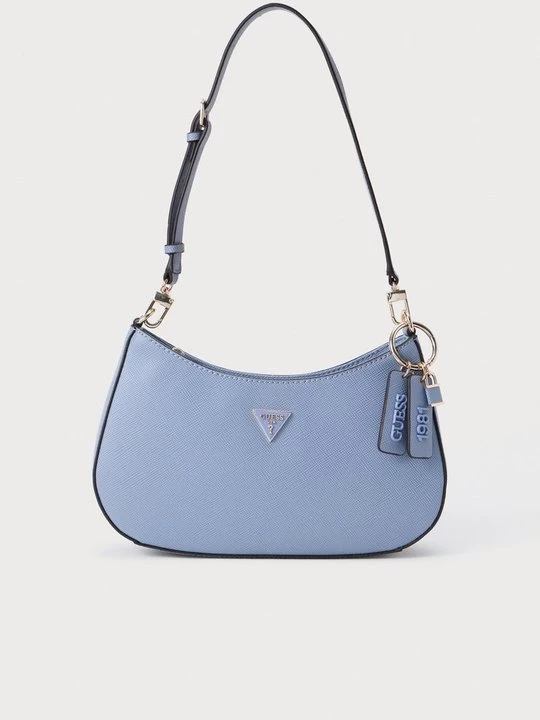Foto van product Handtas Guess