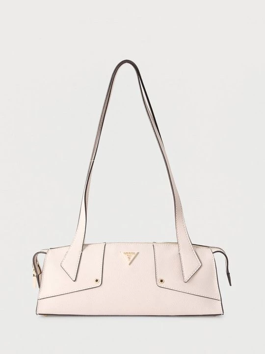 Foto van product Handtas Guess