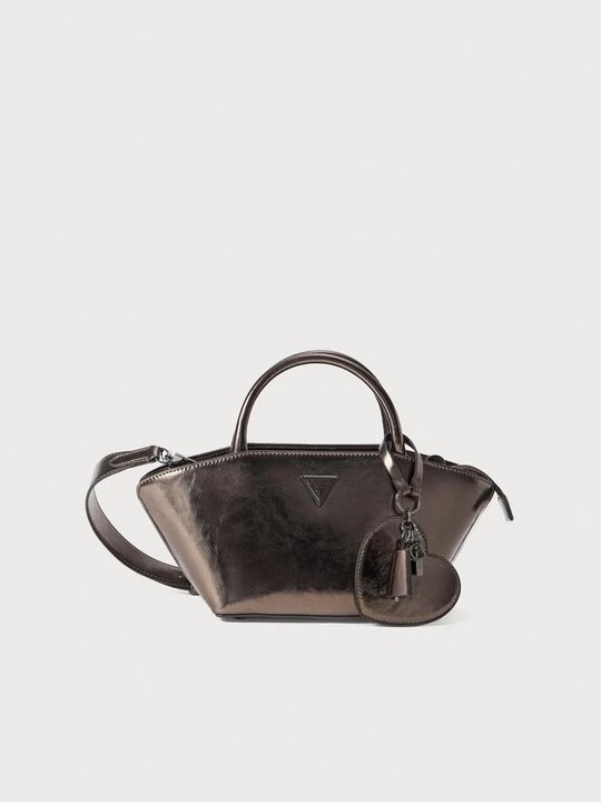 Foto van product Handtas Guess