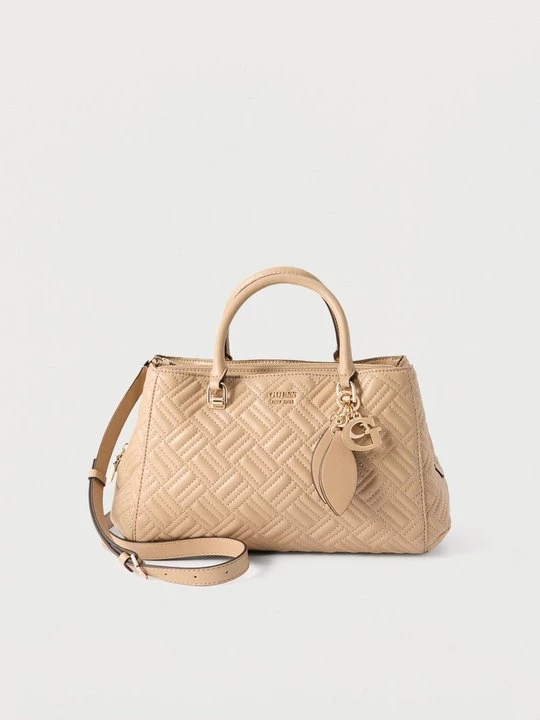 Foto van product Handtas Guess beżowy