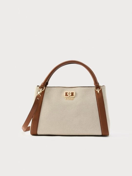 Foto van product Handtas Guess beżowy