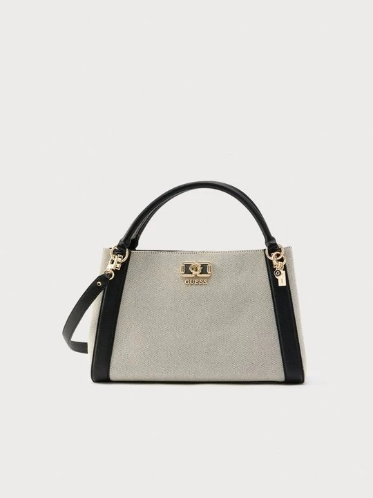 Foto van product Handtas Guess beżowy
