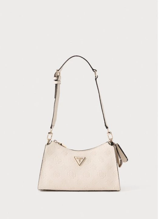 Foto van product Handtas Guess crème