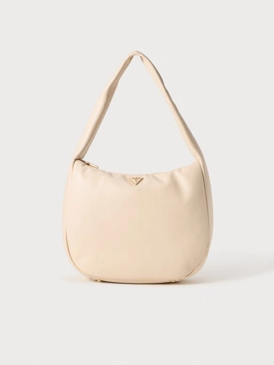 Foto van product Handtas Guess crème