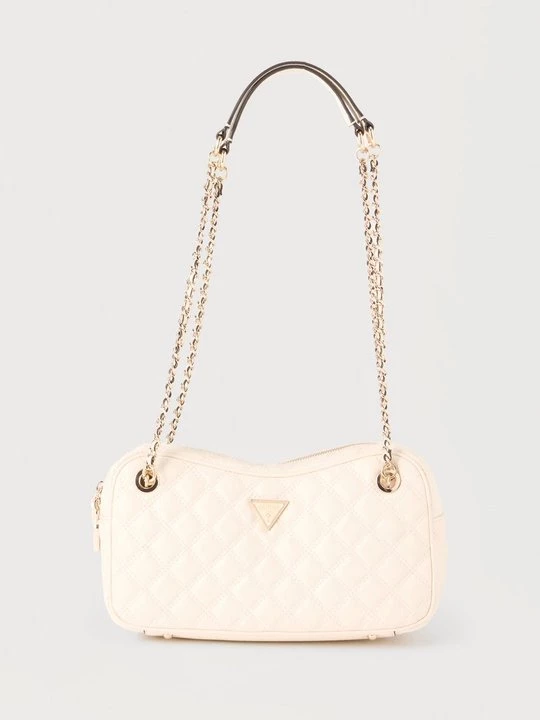 Foto van product Handtas Guess crème