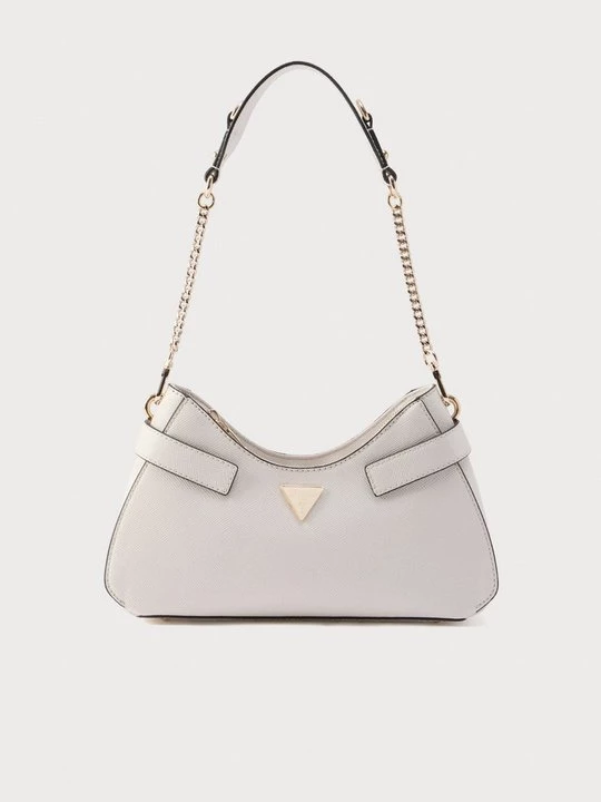 Foto van product Handtas Guess crème