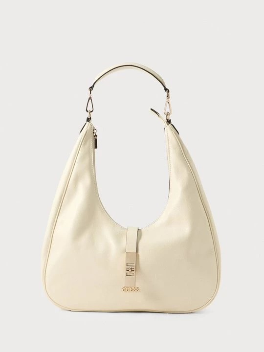 Foto van product Handtas Guess crème