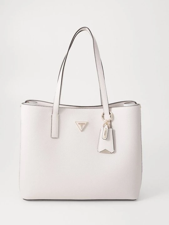 Foto van product Handtas Guess crème