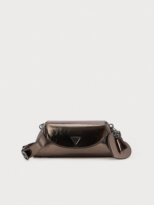 Foto van product Handtas Guess grijs
