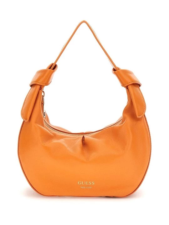 Foto van product Handtas Guess oranje
