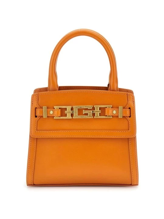 Foto van product Handtas Guess oranje