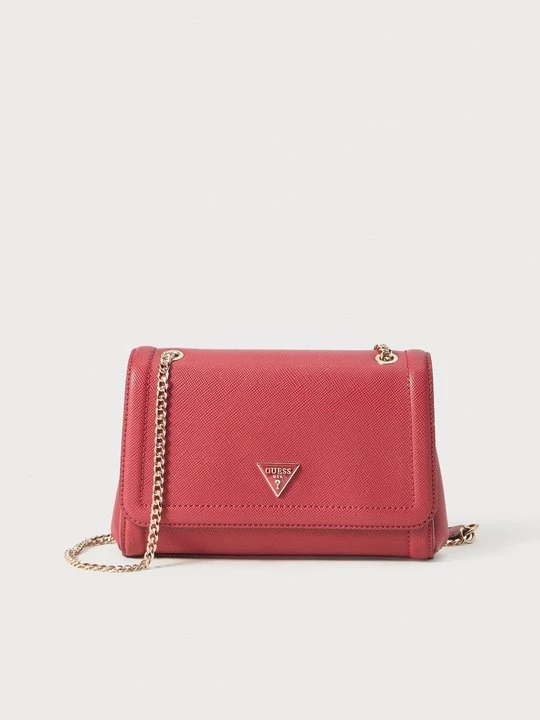 Foto van product Handtas Guess rood