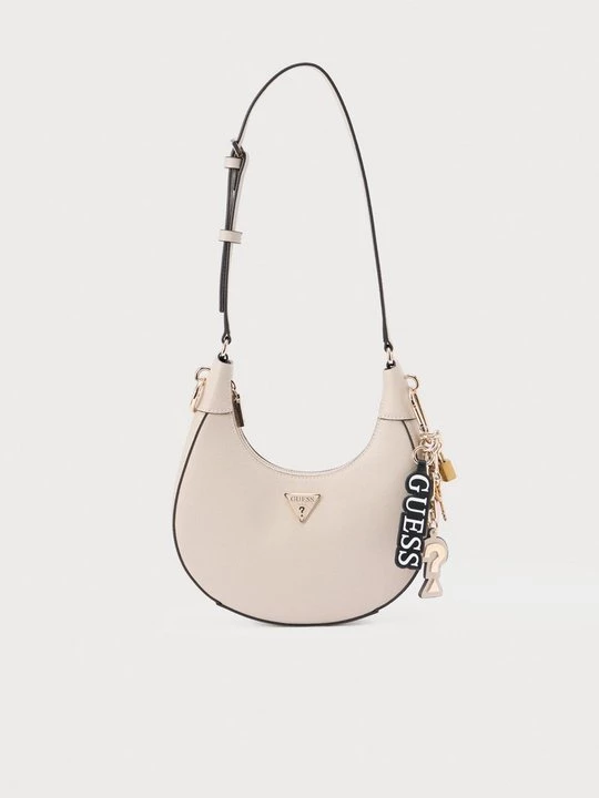 Foto van product Handtas Guess taupe