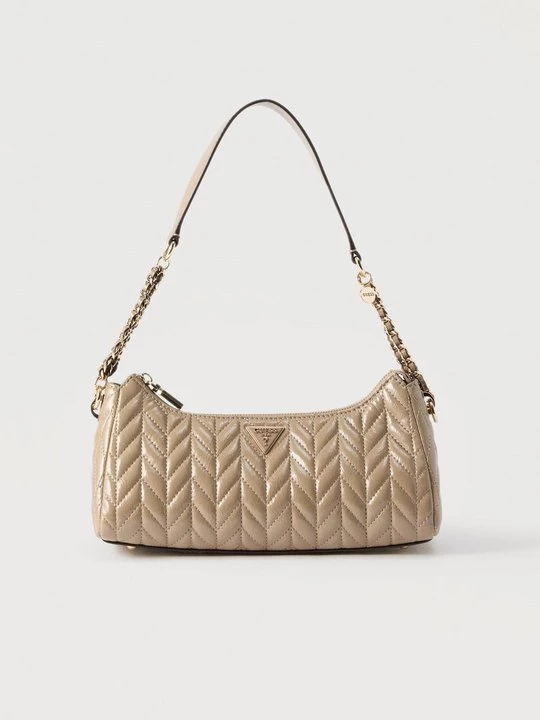 Foto van product Handtas Guess taupe