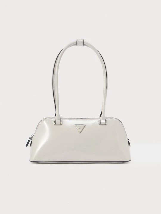 Foto van product Handtas Guess taupe