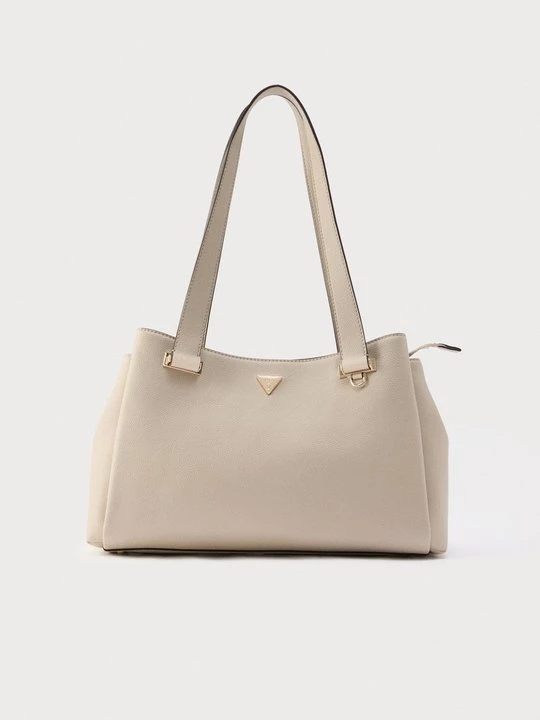 Foto van product Handtas Guess taupe
