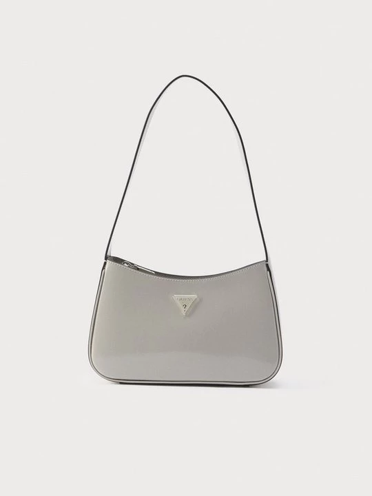 Foto van product Handtas Guess taupe